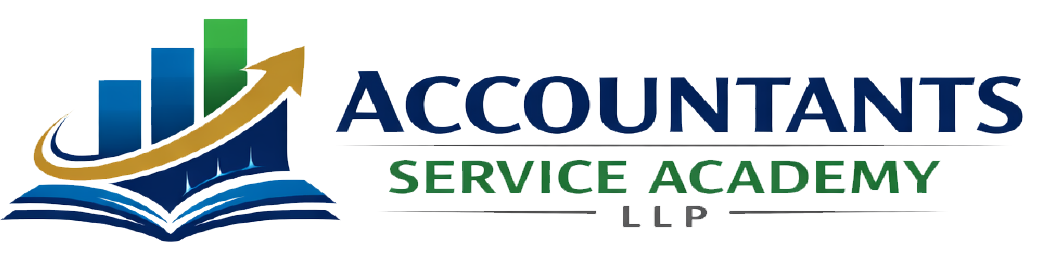 Accountants Service Academy LLP