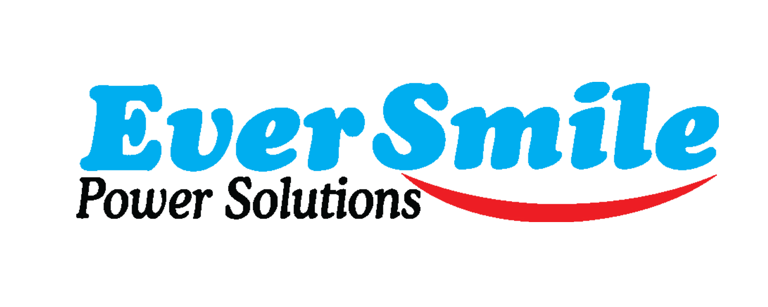 Eversmile